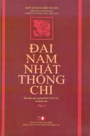 Cuộc Thánh Chiến Chống Cộng 1945 - 1975 VAN HOA tx
