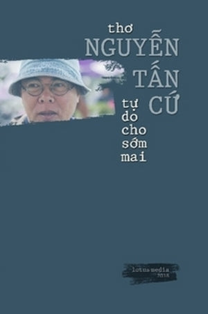 Tự Do Cho Sớm Mai Lotus