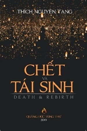 Chết Và Tái Sinh . Lotus