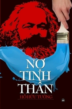 Nợ Tinh Thần Lotus