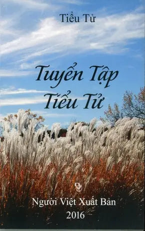 Tuyển Tập Tiểu Tử Người Việt