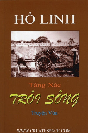 Táng Xác Trôi Sông ( Truyện Vừa) . My Store