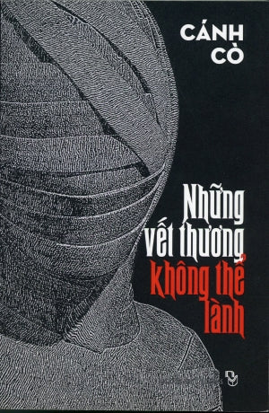 Những Vết Thương Không Thể Lành (Cánh Cò) .