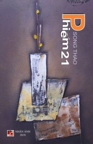 Phiếm 21 (Chuyện Phiếm 21) NHAN ANH