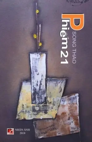 Phiếm 21 (Chuyện Phiếm 21) NHAN ANH