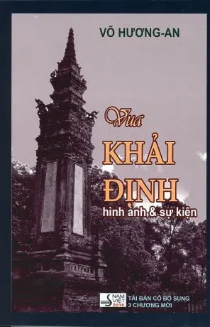 Khám Phá Nước Mỹ - Cẩm Nang 50 Bang Hợp Chủng Quốc Hoa Kỳ Kim Đồng