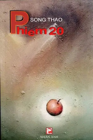 Phiếm 20 (Chuyện Phiếm 20) Nhân Ảnh