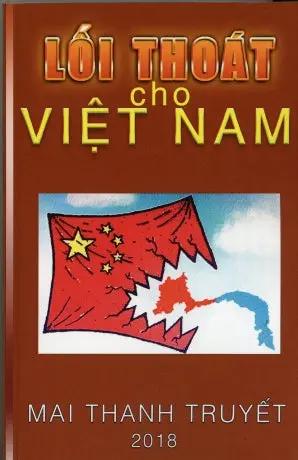 Lối Thoát Cho Việt Nam . My Store