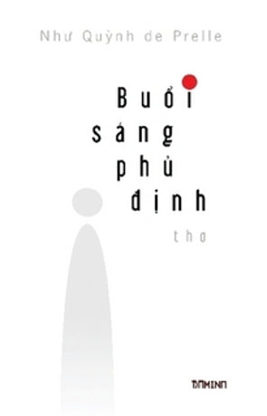 Buổi Sáng Phủ Định . Lotus