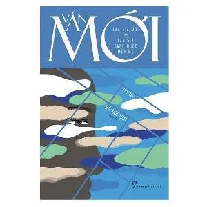 Văn Mới 2016-2017 NXB Trẻ