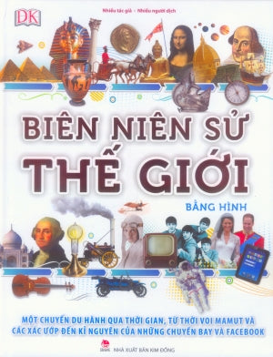 Khởi Nghĩa Lam Sơn (1418 - 1427) Hồng Đức (Th.Long)