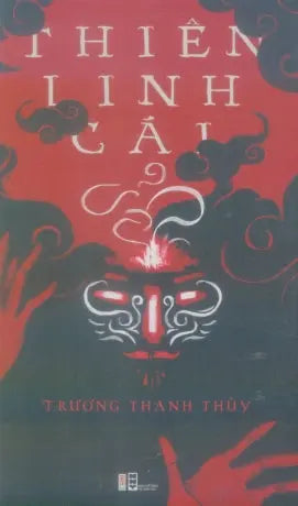 Thiên Linh Cái - Linh Thú Hội Nhà Văn (Limbooks)