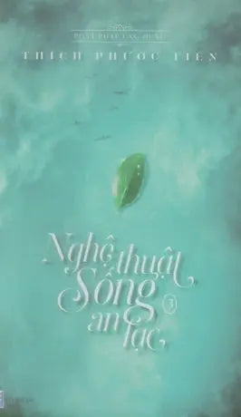 Nghệ Thuật Sống An Lạc . Hà Nội (Hoa Sen)