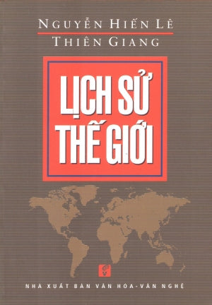 Phong Trào Duy Tân Ở Bắc Trung Nam, Miền Nam Đầu Thế Kỷ XX, Thiên Địa Hội & Cuộc Minh Tân - Biên Khảo Sơn Nam Trẻ
