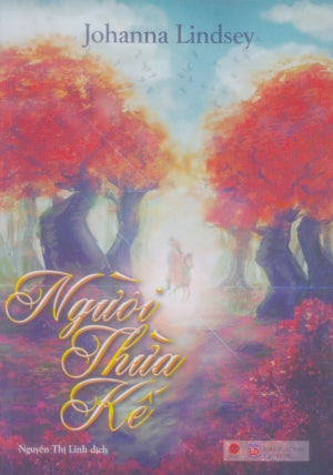 Người Thừa Kế / The Heir. Lao Động (Bachviet)