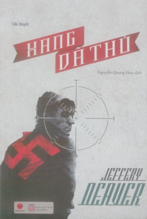 Hang Dã Thú. (Tiểu Thuyết) Lao Động (Bachviet)