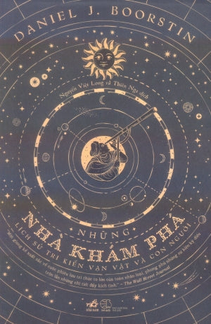 Những Câu Chuyện Việt Sử (Tập 3) . NON NUOC