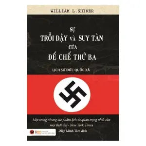 Đặc Trưng Văn Hóa Vùng Tây Bắc . Khoa Học XH (Th.Long)