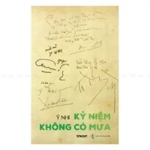 Kỷ Niệm Không Có Mưa . Đà Nẵng (Domino)