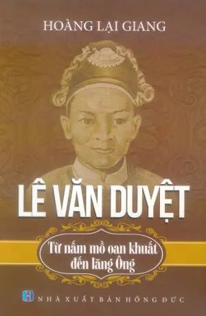 Tuyển Tập Cao Xuân Dục Tập 3 Quốc Triều Sử Toát Yếu. VAN HOC