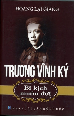 Bài Sử Khác Cho Việt Nam. (Tái Bản). Văn Mới