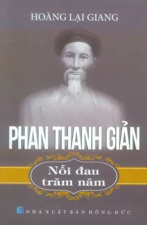Sử Trung Quốc (Lịch Sử Trung Quốc/ Lịch Sử Trung Hoa ) . Tổng Hợp TP