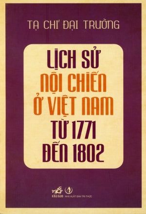 Nhân Vật Nổi Tiếng Thế Giới - Các Lãnh Tụ Lẫy Lừng (Bìa Cứng) . Hà Nội (Nhã Nam)