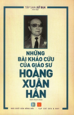 Địa Lý Học: Tự Nhiên, Kinh Tế Và Lịch Sử Nam Kỳ - Tập X (1904) - Chuyên Khảo Về Tỉnh Cần Thơ . Trẻ
