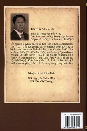 Truyện Kiều Tân Khảo - Tập IV ( THƠ CHỮ HÁN NGUYỄN DU TOÀN TẬP) Culture Art Education Exchange Resource