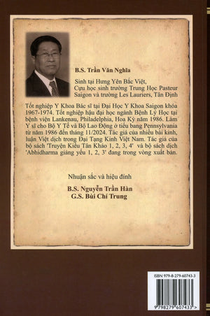 Truyện Kiều Tân Khảo - Tập IV ( THƠ CHỮ HÁN NGUYỄN DU TOÀN TẬP) Culture Art Education Exchange Resource