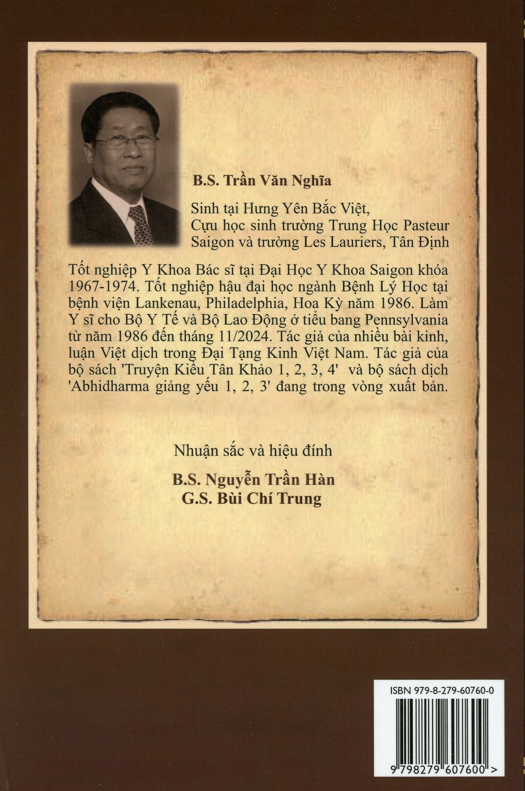 Truyện Kiều Tân Khảo - Tập I ( TRUYỆN KIỀU trước THANH TÂM TÀI NHÂN và sau NGUYỄN DU) Culture Art Education Exchange Resource