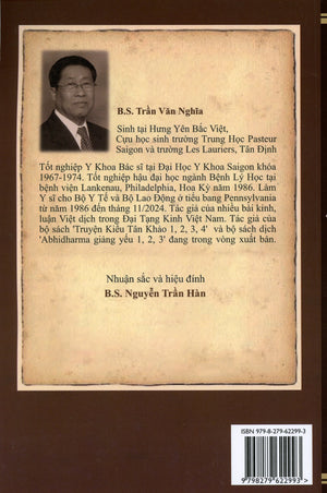 Truyện Kiều Tân Khảo - Tập III ( TÁC PHẨM NGUYỄN DU TOÀN TẬP) Culture Art Education Exchange Resource