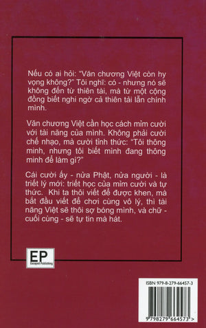 50 NĂM VĂN HỌC VIỆT NHẬP CƯ 1975-2025 Hội Quán Văn Hóa Việt