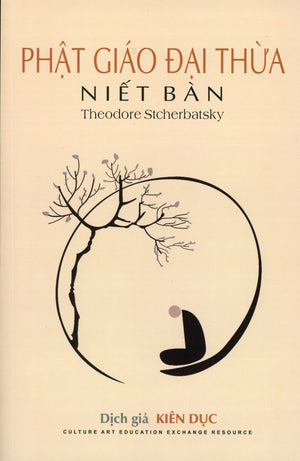 PHẬT GIÁO ĐẠI THỪA NIẾT BÀN Culture Art Education Exchange Resource