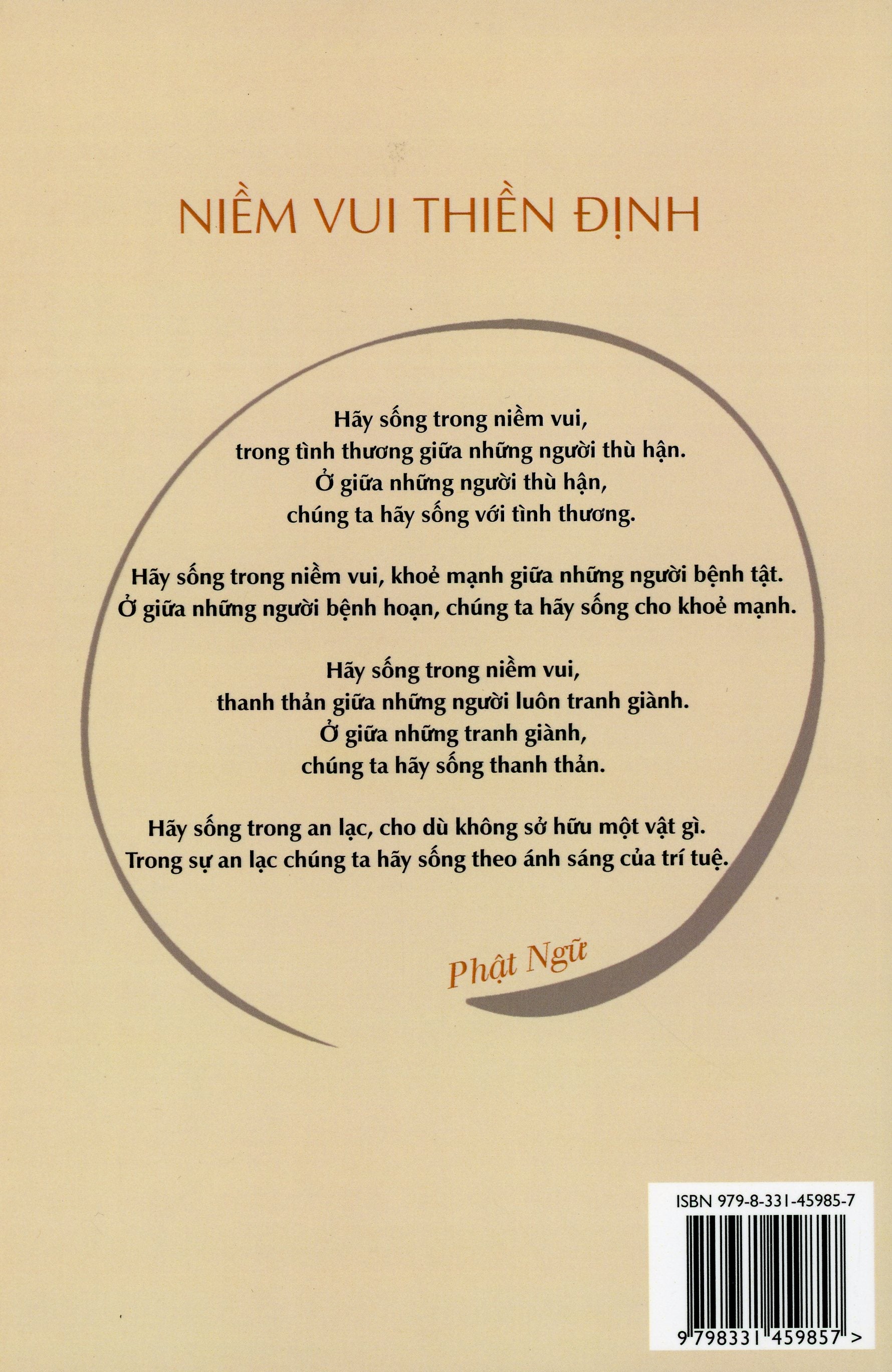 PHẬT GIÁO ĐẠI THỪA NIẾT BÀN Culture Art Education Exchange Resource