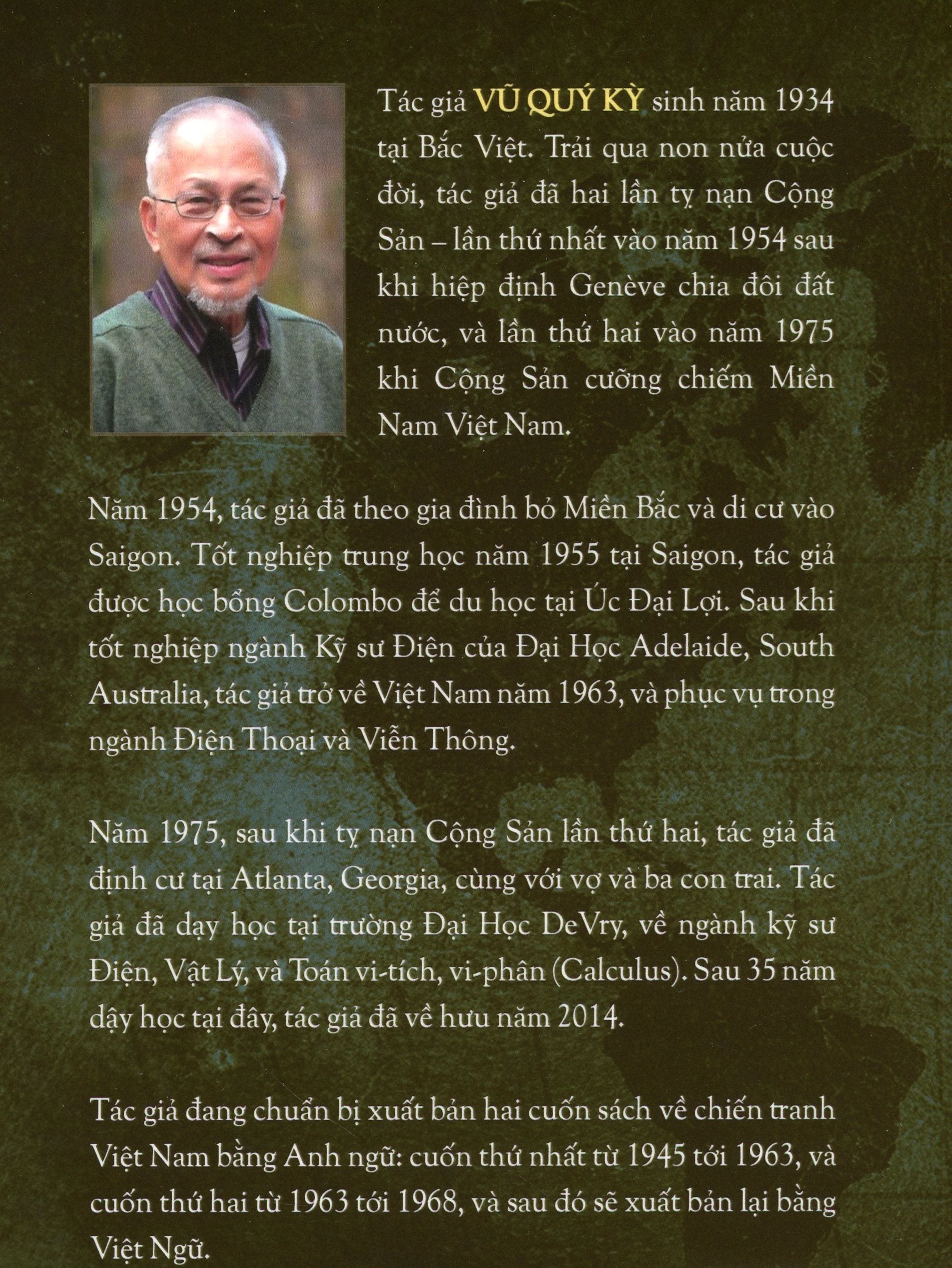 Những Vấn Đề Tham Luận - Tập 2