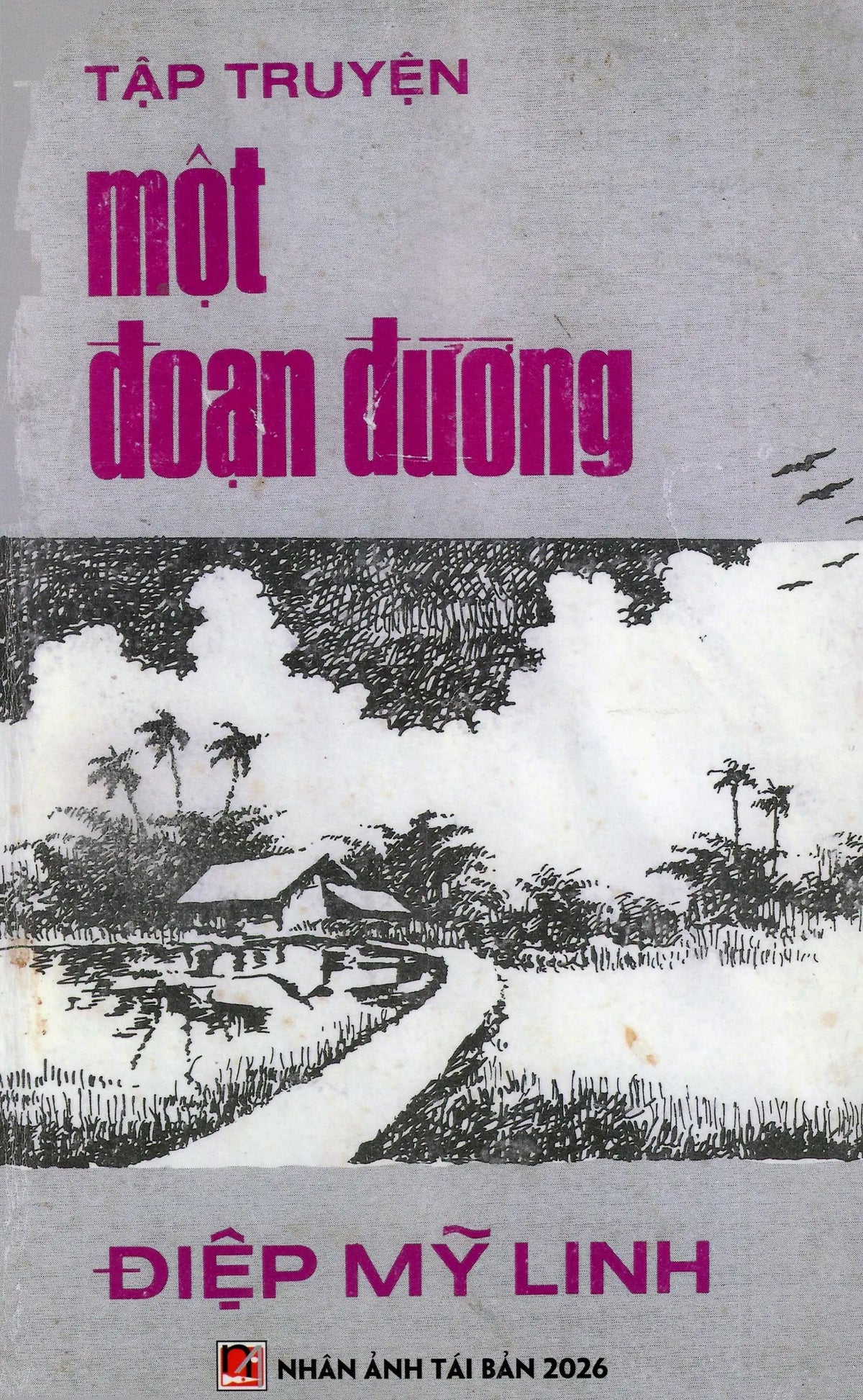 Một đoạn đường (Tập Truyện)