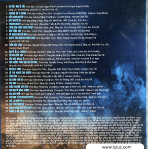 Những người lính bị bỏ rơi- The forsaken soldiers ( Blu-ray Disc) SBTN