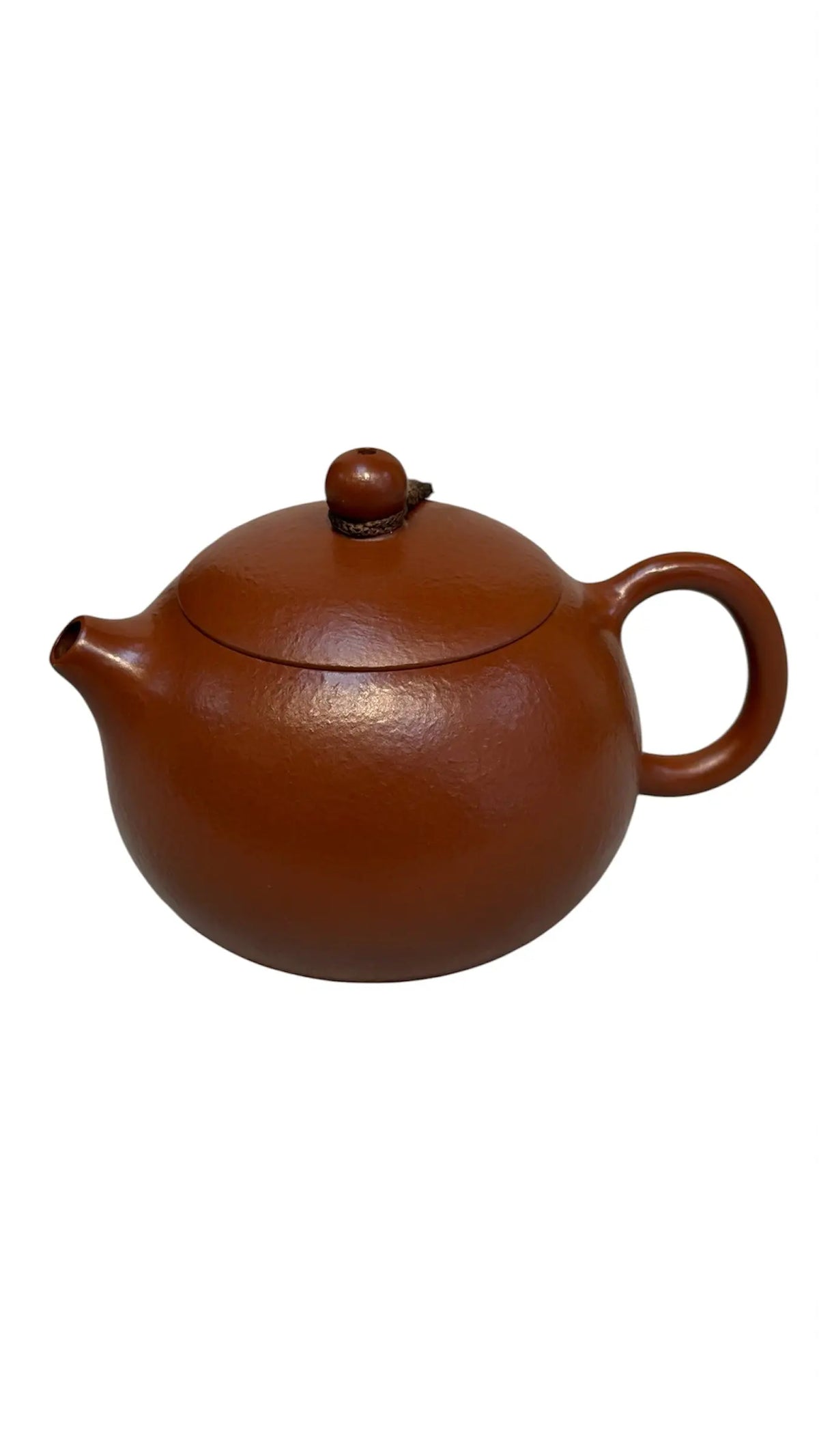 Ấm Chu- Tây Thi (Độc Ẩm)