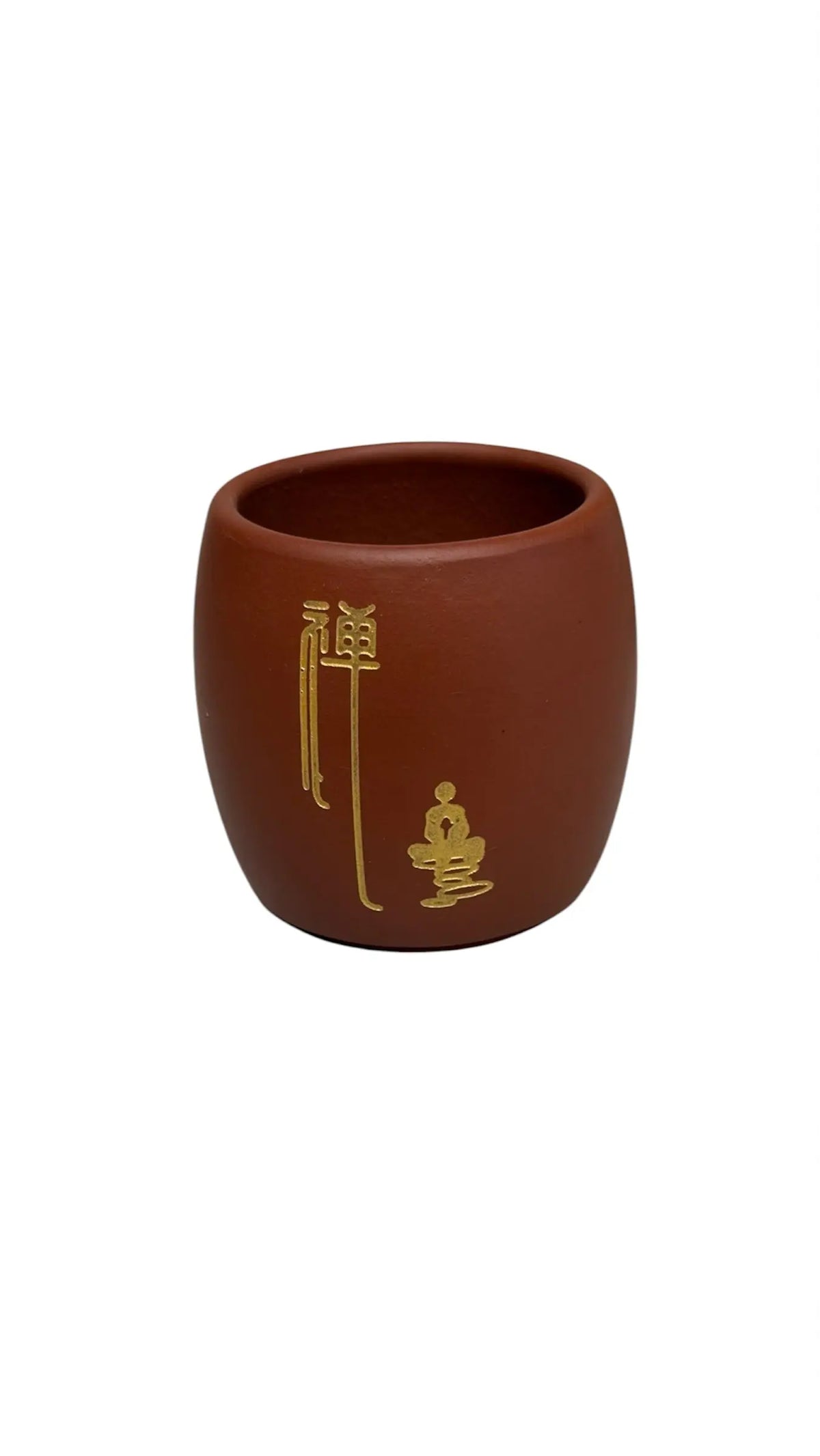Ly Chủ - Đất Tử Nê