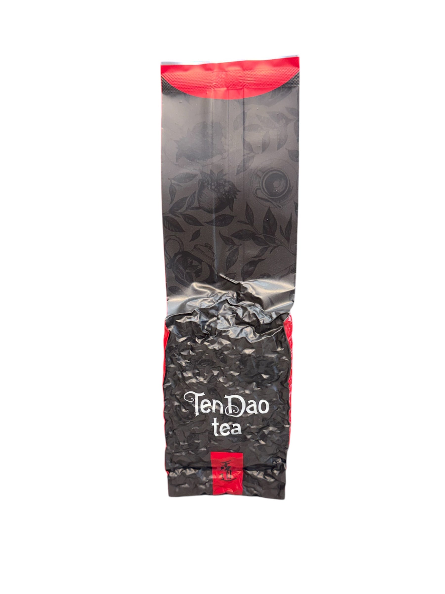 Alishan & Lishan Oolong Tea - #C37 (150 Gram)