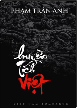 Việt Nam Những Sự Kiện Lịch Sử (1858 -1918) .