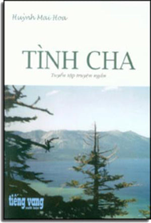 Tình Cha (truyện ngắn). Tieng Vang