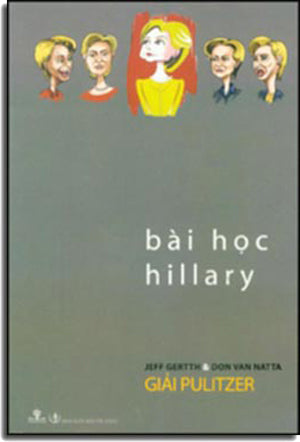 Bài Học Hillary