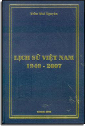 Tây Sơn Thuật Lược (Sách Trước 1975) .