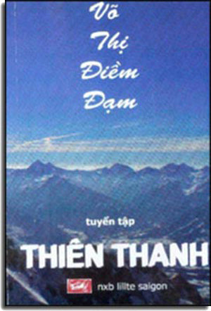 Tuyển Tập Thiên Thanh. Little Sài gòn