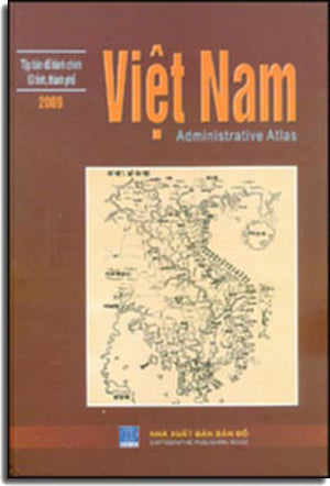 Lịch Sử Việt Nam Bằng Tranh (Tập 3) - Huyền Sử Ðời Hùng (Bánh Chưng Bánh Dày, Trầu Cau, Quả Dưa Ðỏ) (Việt Sử Bằng Tranh 3/ Lịch Sử Bằng Tranh)