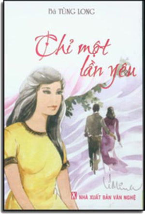 Chỉ Một Lần Yêu . Văn Nghệ (Q.Minh)