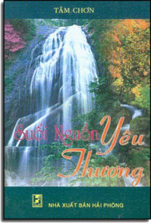 Suối Nguồn Yêu Thương