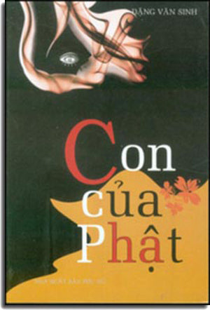 Con Của Phật (Tiểu Thuyết)